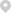 []洛阳恒纳(冀州分公司)